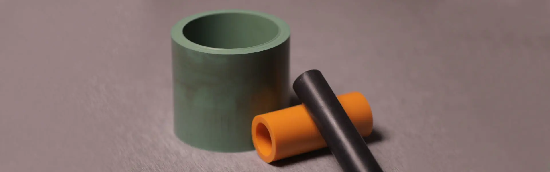 ارسال استعلام