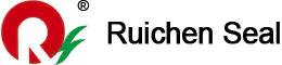 شرکت Technology Sealing Qingdao Ruichen ، Ltd.
