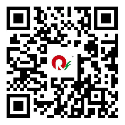 کد QR