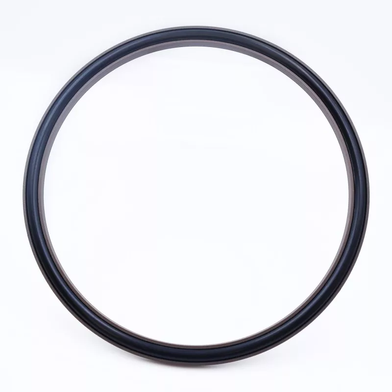 مهر و موم ترکیبی Axial C-Type