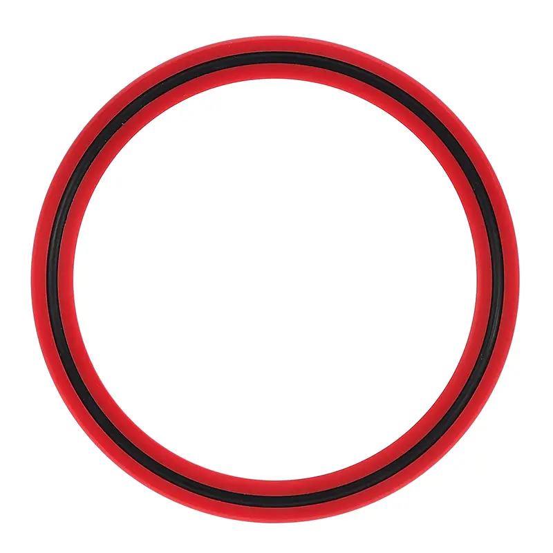 مهر و موم نوع BD