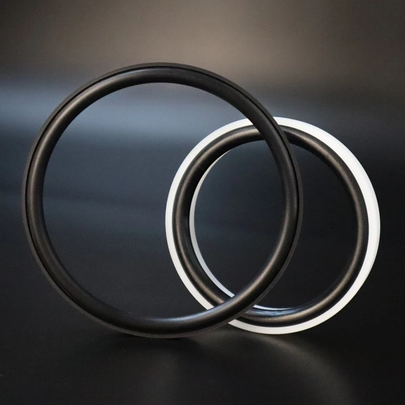 مهر و موم سوراخ برای دوغاب سیمان با فشار بالا