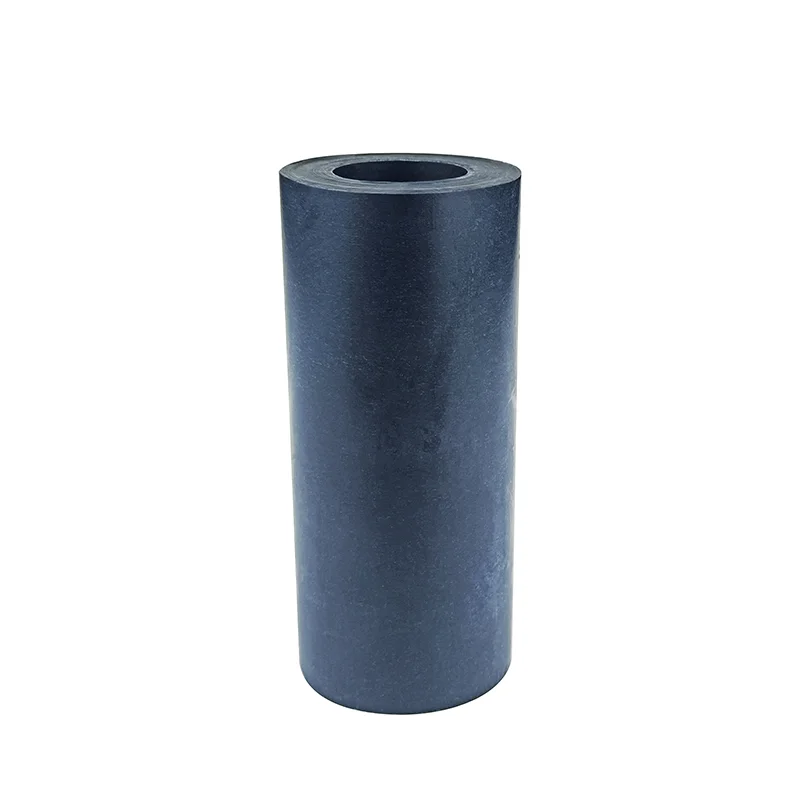 لاستیک EPDM