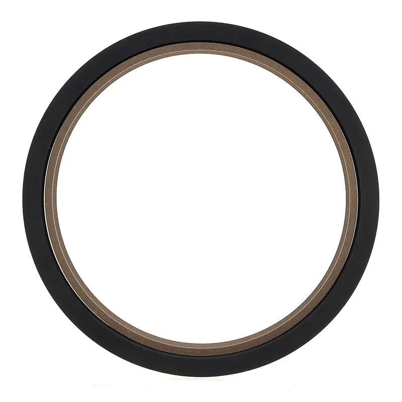 مهر و موم مرحله سنگین