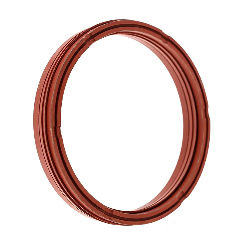 مهر و موم سنگین V-Set