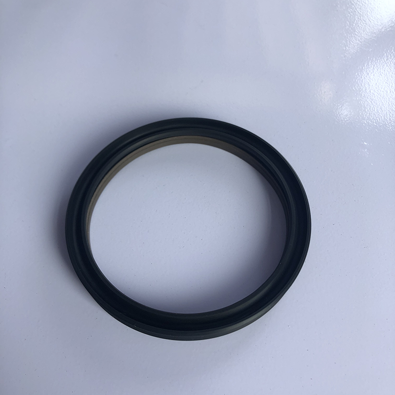 Hydraulic Piston Rod Seals