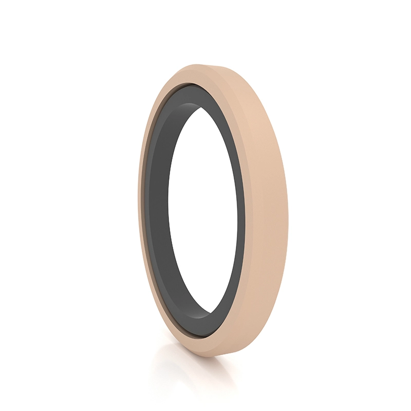 Hydraulic Seals For Piston Holes Hydraulic Seals For Piston Holes