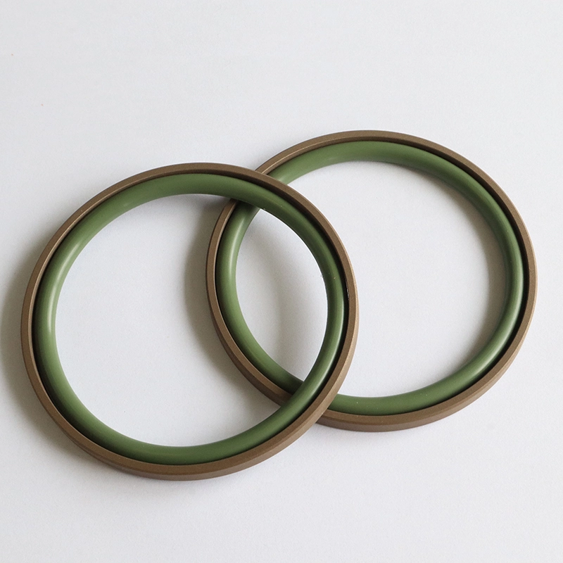 Hydraulic Seals For Piston Holes Hydraulic Seals For Piston Holes