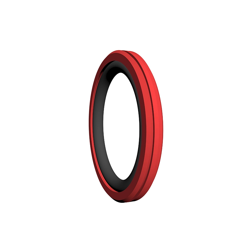 Hydraulic Seals For Piston Holes Hydraulic Seals For Piston Holes