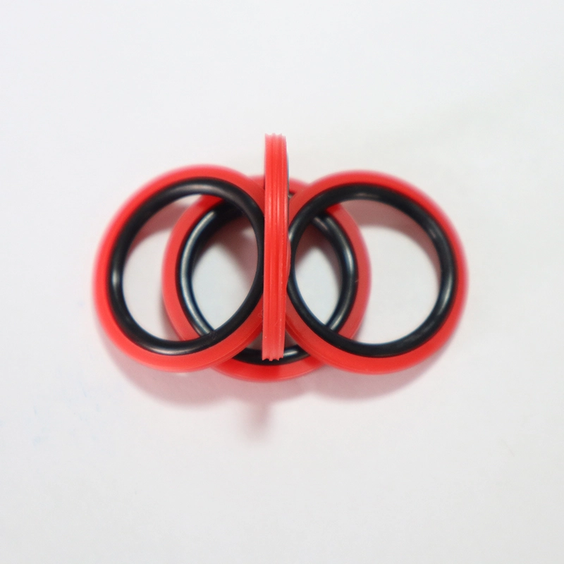 Hydraulic Seals For Piston Holes Hydraulic Seals For Piston Holes