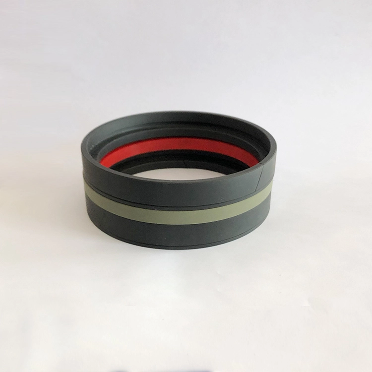 Hydraulic Seals For Piston Holes Hydraulic Seals For Piston Holes