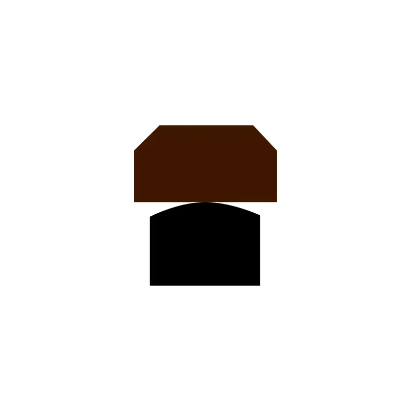 Hydraulic Seals For Piston Holes Hydraulic Seals For Piston Holes