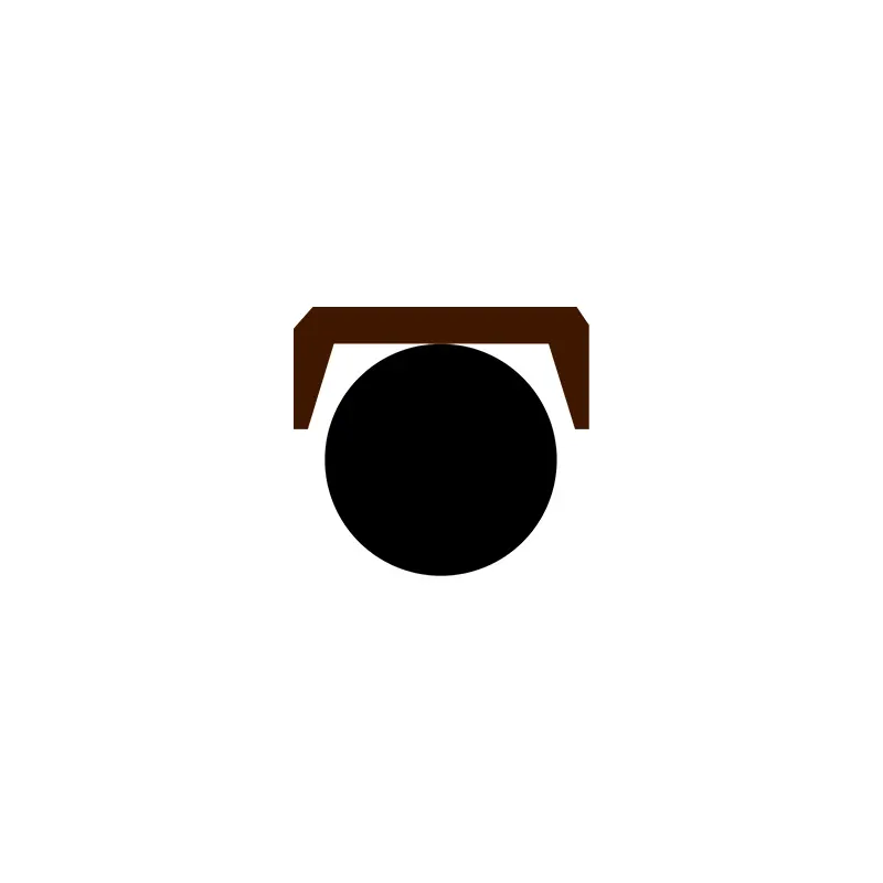 Hydraulic Seals For Piston Holes Hydraulic Seals For Piston Holes