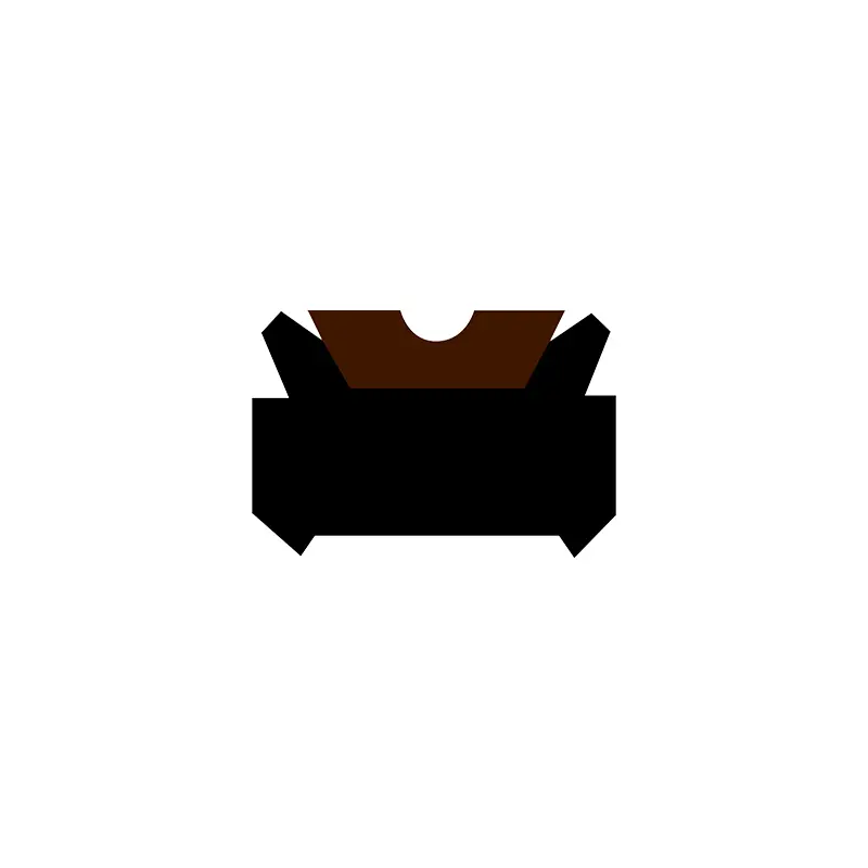 Hydraulic Seals For Piston Holes Hydraulic Seals For Piston Holes