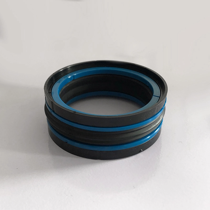 Hydraulic Seals For Piston Holes Hydraulic Seals For Piston Holes