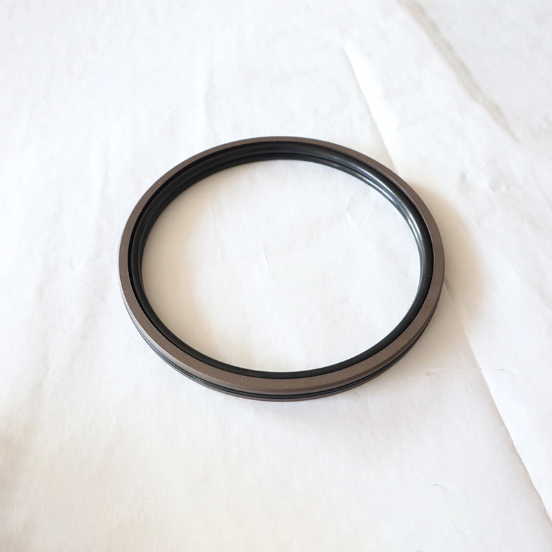 Hydraulic Seals For Piston Holes Hydraulic Seals For Piston Holes