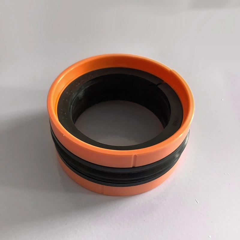 Hydraulic Seals For Piston Holes Hydraulic Seals For Piston Holes