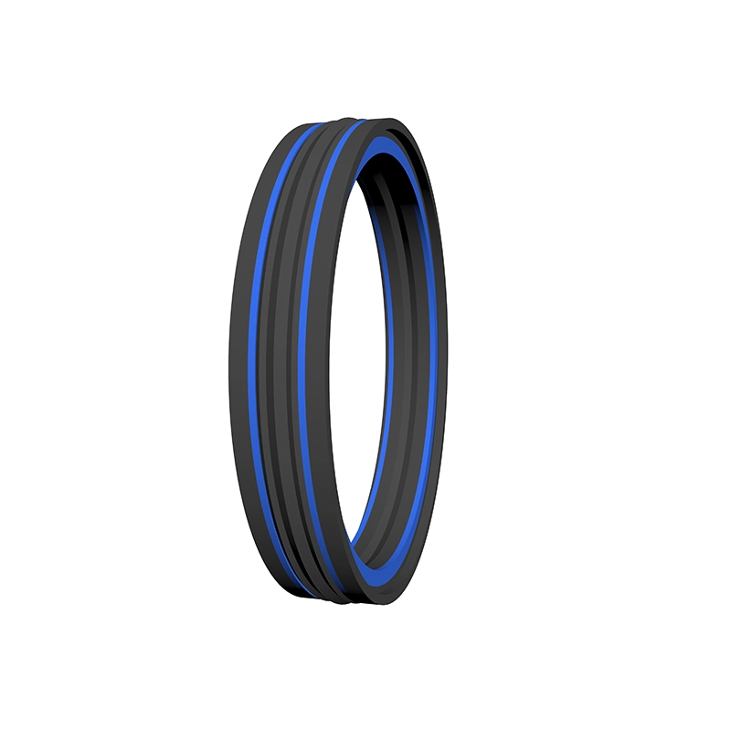 Hydraulic Seals For Piston Holes Hydraulic Seals For Piston Holes