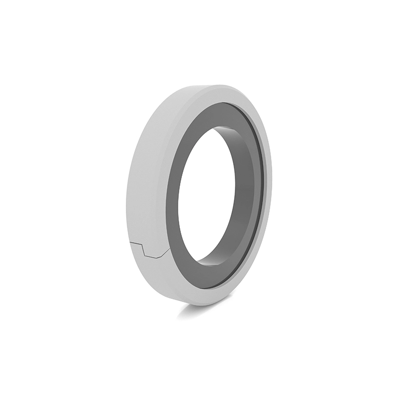 Hydraulic Seals For Piston Holes Hydraulic Seals For Piston Holes