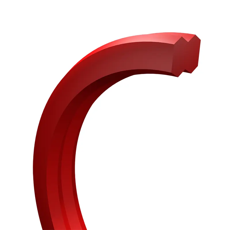 Dumbbell Shaped Sealing Ring Dumbbell Shaped Sealing Ring