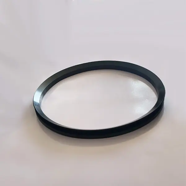 End Face Rotary Seals