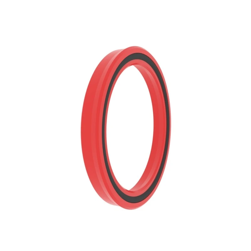 Piston Rod Seal Turning Seals Piston Rod Seal Turning Seals