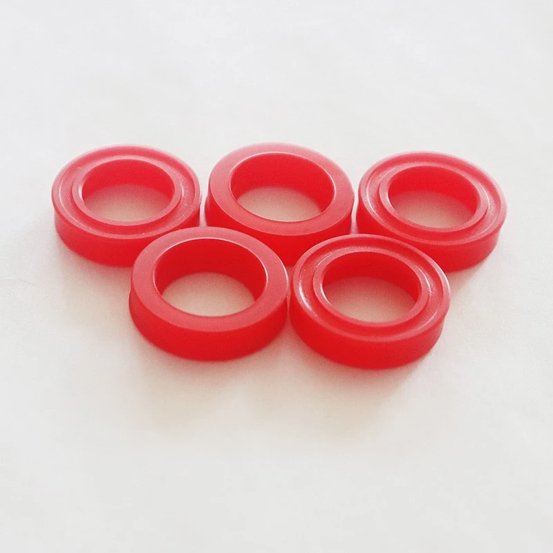 Piston Rod Seal Turning Seals Piston Rod Seal Turning Seals