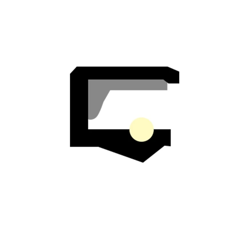 Turning Rotary Seals