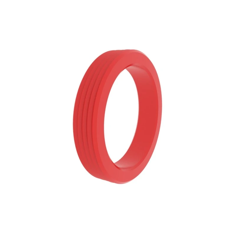 Turning Rotary Seals