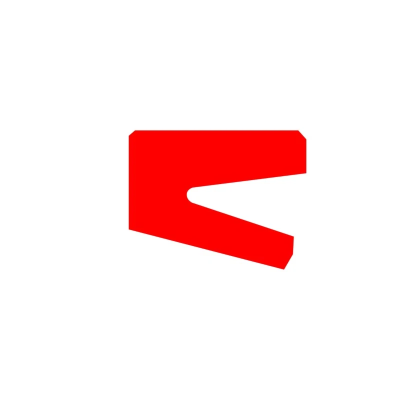 Turning Rotary Seals