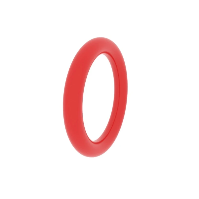 Turning Rotary Seals