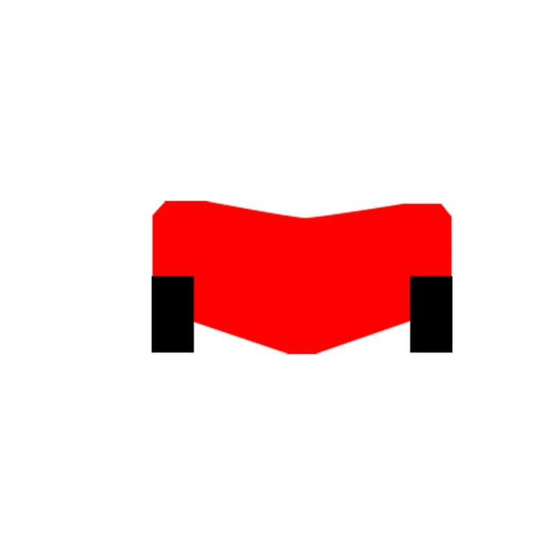 Turning Rotary Seals