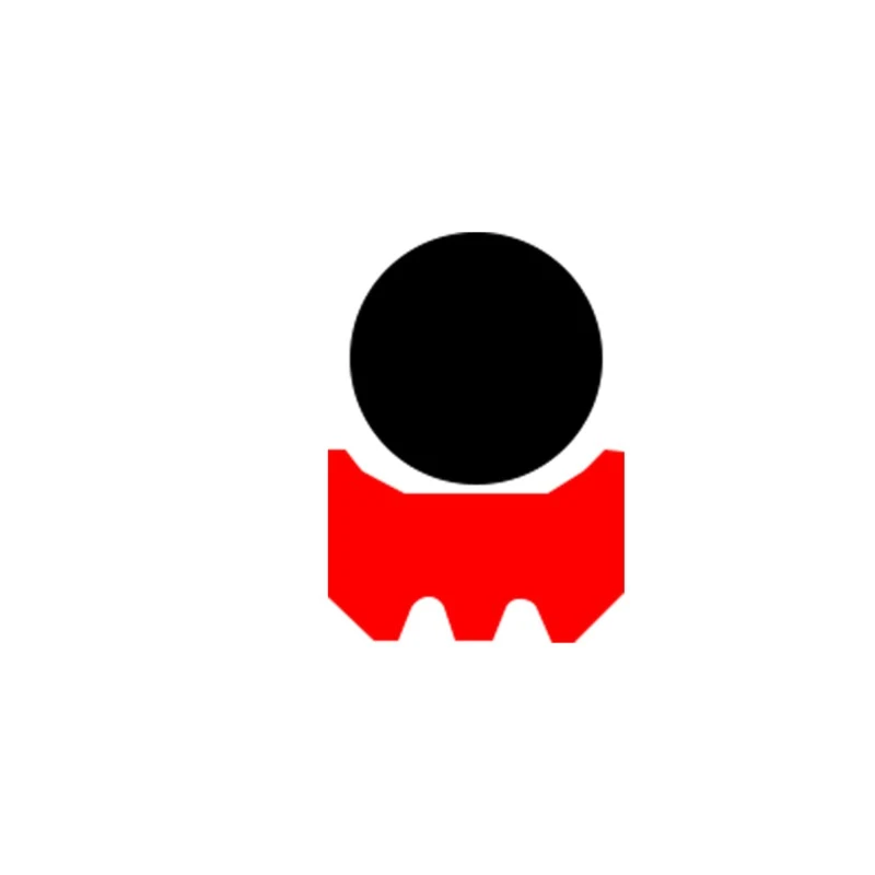 Turning Rotary Seals