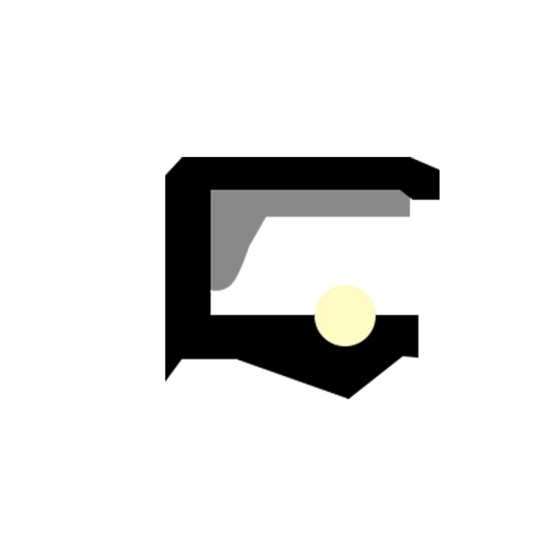 Turning Rotary Seals