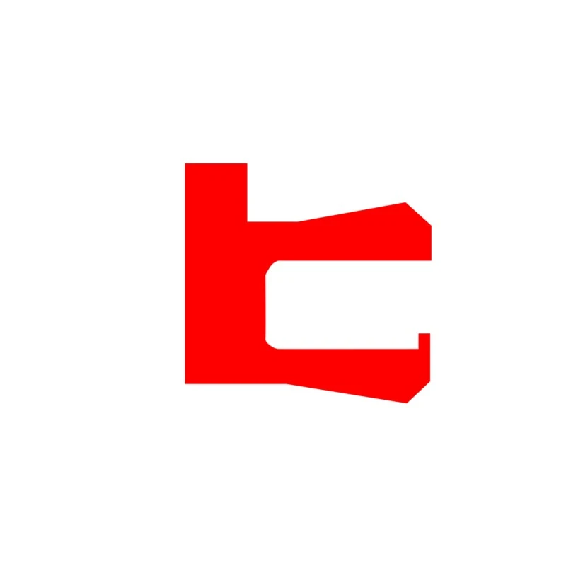 Turning Rotary Seals