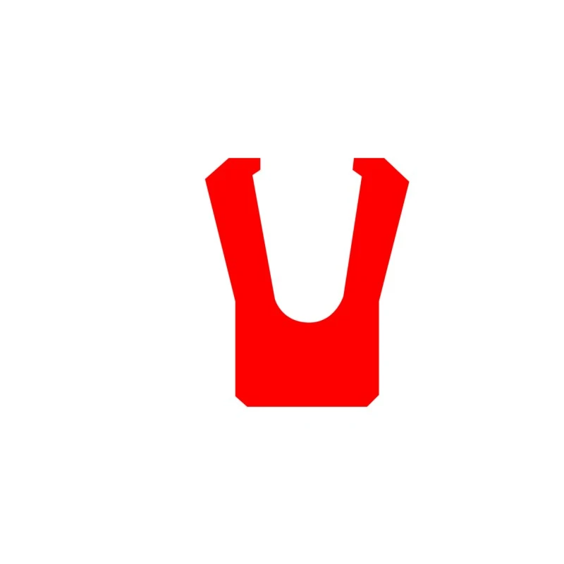 Turning Rotary Seals