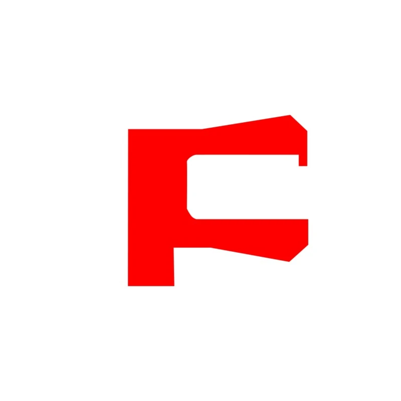 Turning Rotary Seals