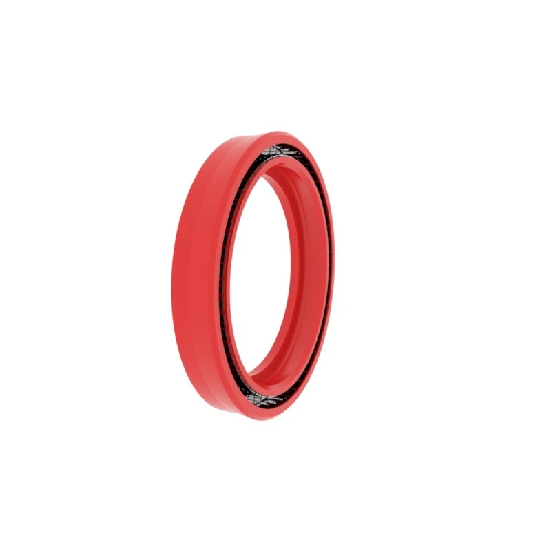 Turning Rotary Seals