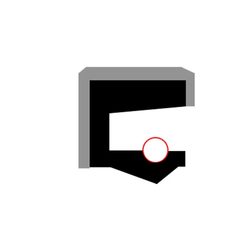 Turning Rotary Seals