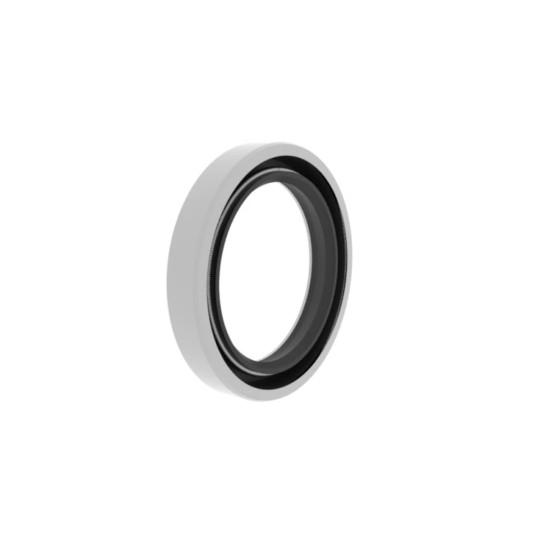 Turning Rotary Seals