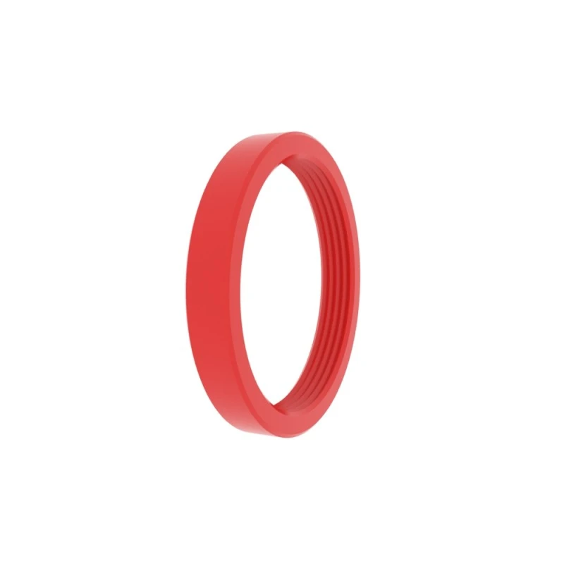 Turning Rotary Seals