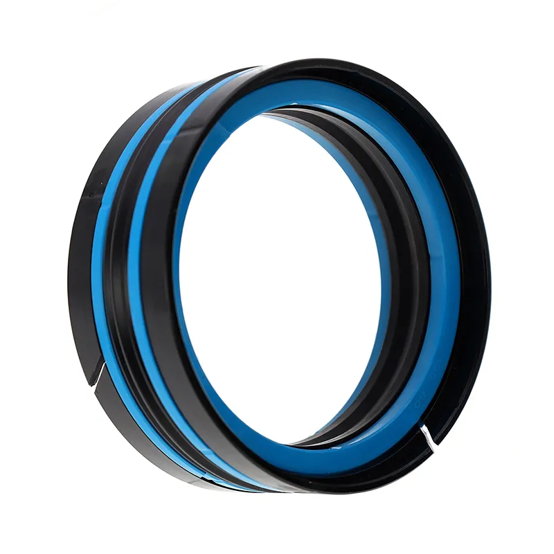 مهر مرکب KDAS