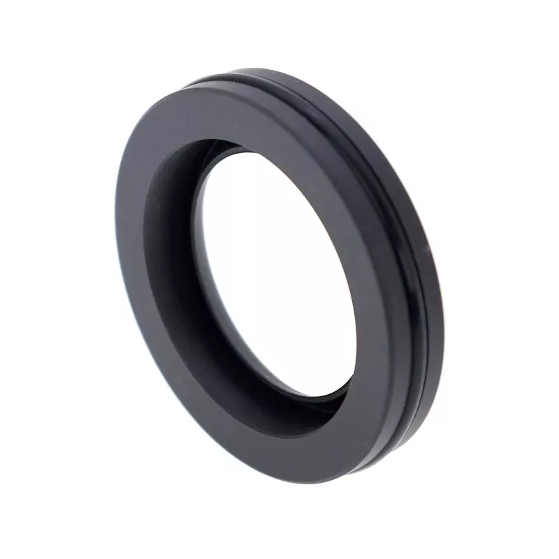 مهر و موم روغن PTFE