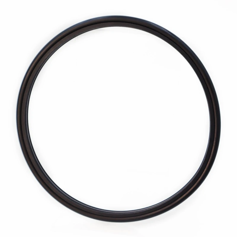 مهر و موم شفت برای دوغاب سیمان پرفشار