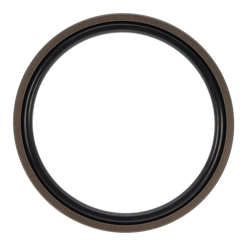 SPGO وجود دارد