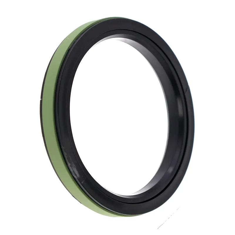 مهر و موم SPGW