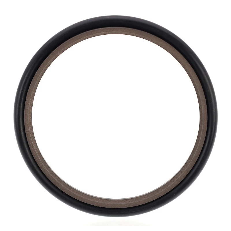 مهر و موم مرحله