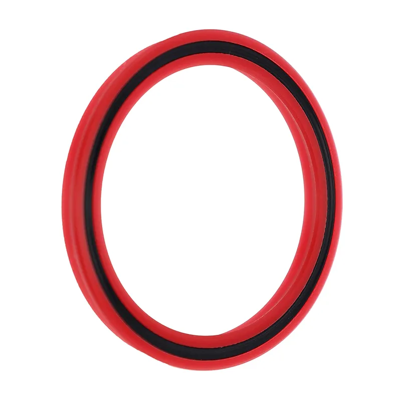 میله و مهر و موم یونیورسال نوع VAD