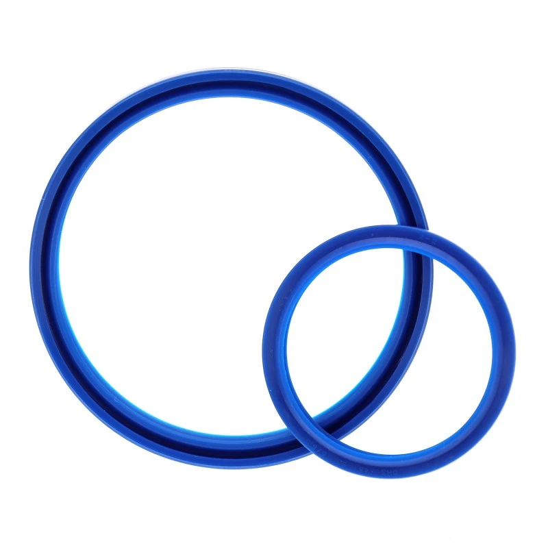 مهر و موم برف پاک کن DHS