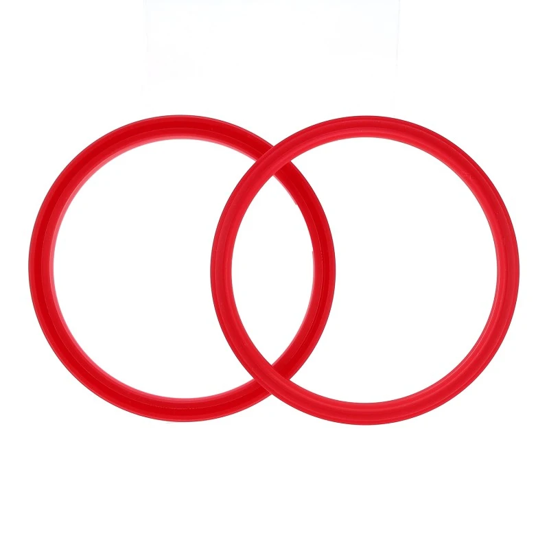 برف پاک کن GMS